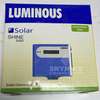 Solar charge Controller Luminous Shine 2420 thumb 3