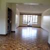 3 bedroom apartment for rent in Kilimani thumb 15