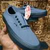Unisex vans shoes thumb 5