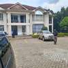 2 Bed Apartment with En Suite at Farm thumb 0