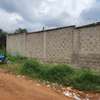 Commercial Property in Thindigua thumb 7