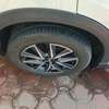 Mazda CX-5 sunroof on sale thumb 19