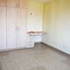 1 Bed Apartment with Lift in Naivasha Road thumb 9
