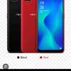 Selling a phone thumb 1