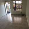 3 Bed Apartment with En Suite at Banana Limuru Road thumb 18