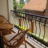 Furnished 2 bedroom townhouse for rent in Rhapta Road thumb 24