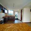 4 Bed House with En Suite in Thika Road thumb 26