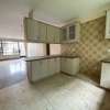 2 Bed Apartment with En Suite in Riverside thumb 6