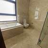 4 Bed Townhouse with En Suite at Peponi Rd thumb 6