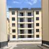 Serviced 1 Bed Apartment with En Suite in Kitengela thumb 0
