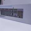 HP GK400F Gaming RGB Mechanical Keyboard Blue switch thumb 2