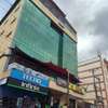 Commercial Property with Service Charge Included at Eldoret thumb 5