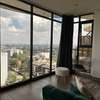 Serviced 2 Bed Apartment with En Suite in Westlands Area thumb 12