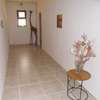 3 Bed House with En Suite at Mtwapa Creekside thumb 20