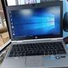 Laptop HP EliteBook 2570P 4GB Intel Core I5 HDD 320GB thumb 3