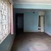 Commercial Property in Kilimani thumb 7