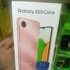 Samsung Galaxy A03 Core 32+2GB smartphone thumb 0