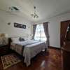 3 Bed Apartment with En Suite at Deniss Pritt Road thumb 0