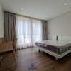Furnished 2 Bed Apartment with En Suite at Isk Back Rd thumb 9