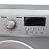 Ramtons Front Load Fully Automatic 6Kg Washer 1200rpm thumb 1