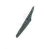 12 Inch 30cm Rear Wiper Blade for Toyota Wish, RAV4, thumb 2