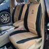 Journey car seat covers thumb 1