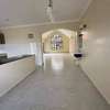 4 Bed House with En Suite in Kitengela thumb 2