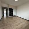 2 Bedroom apartment for rent in Kileleshwa thumb 8