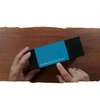 OnePlus Nord CE 3 Lite 5G, 256GB Rom + 8GB Ram thumb 1