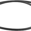 Mediabridge 3.5mm(Jack) Right Angle Audio Cable thumb 0