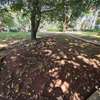 3 Bed Apartment with En Suite in Muthaiga thumb 18
