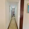 Serviced 3 Bed Apartment with En Suite at Bamburi thumb 10