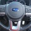 Subaru Forester S Limited 75,000 Kms thumb 7