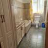 4 Bed Apartment with Swimming Pool in Kilimani thumb 8