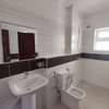 2 Bed Apartment with En Suite in Lavington thumb 18