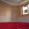 Serviced 2 Bed Apartment with En Suite at 000 thumb 2