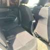 Toyota Fielder 2015 thumb 0