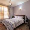 5 Bed House in Lavington thumb 1