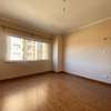 2 Bed Apartment with En Suite in Kilimani thumb 3