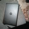 HP Probook 450G3 thumb 4