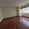3 Bed Apartment with En Suite at Gatundu Road thumb 5