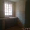 TWO BEDROOM 16K AVAILABLE TO RENT thumb 11