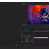 Adobe Premiere Pro 2020 (Windows/Mac OS) thumb 1