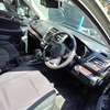 Subaru outback Green 2018 AWD thumb 5