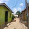 Mombasa bamburi naivas two bedrooms for sale thumb 12