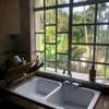 2 Bed Apartment with En Suite at 3 - Dee Lane thumb 9