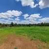 Residential Land at Eliud Mathu Streets thumb 15