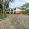 5 Bed House with Garden at Runda thumb 3
