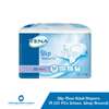 Tena Slip Plus XL Diapers Pack of 30 (Unisex, wrap around) thumb 7
