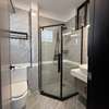 Serviced 4 Bed Apartment with En Suite in Kileleshwa thumb 4